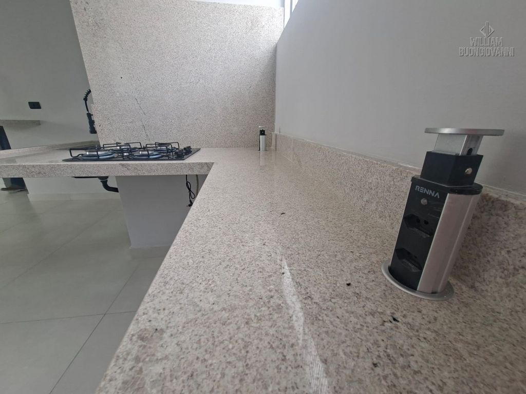 Apartamento, 2 quartos, 78 m² - Foto 12
