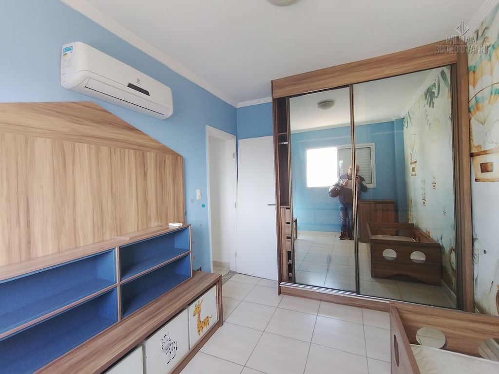 Apartamento, 3 quartos, 101 m² - Foto 14