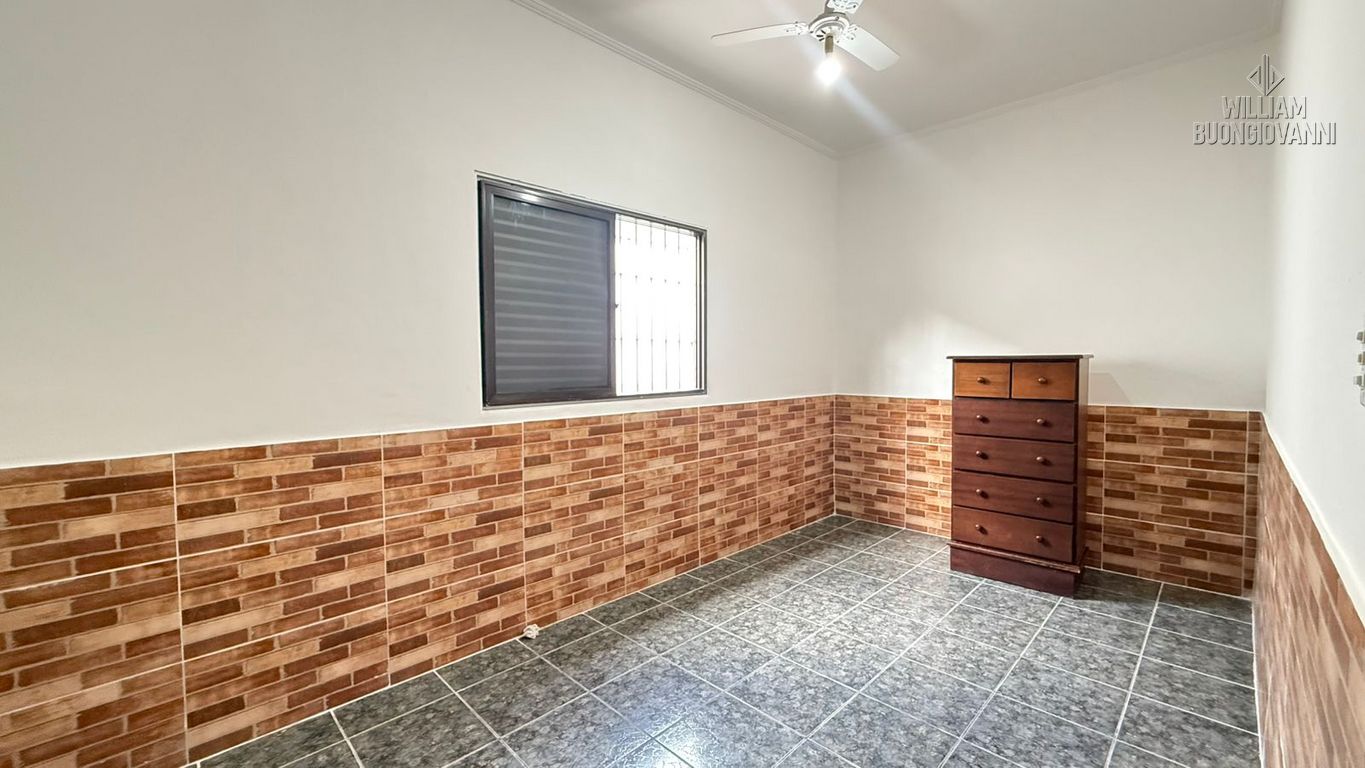 Casa, 2 quartos, 80 m² - Foto 9