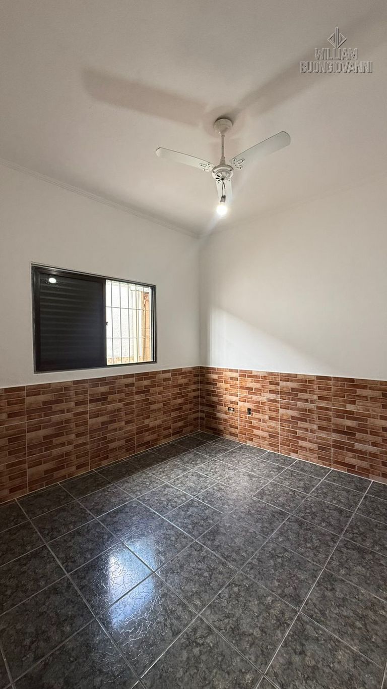 Casa, 2 quartos, 80 m² - Foto 12