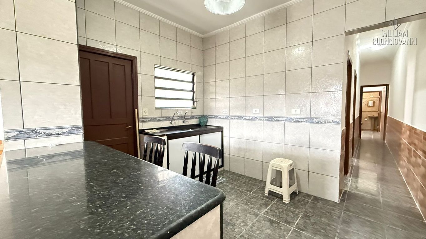 Casa, 2 quartos, 80 m² - Foto 15