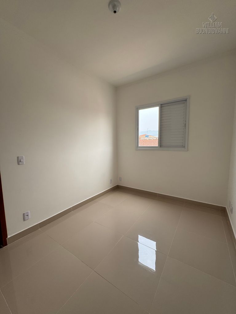 Casa de Condomínio, 2 quartos - Foto 6