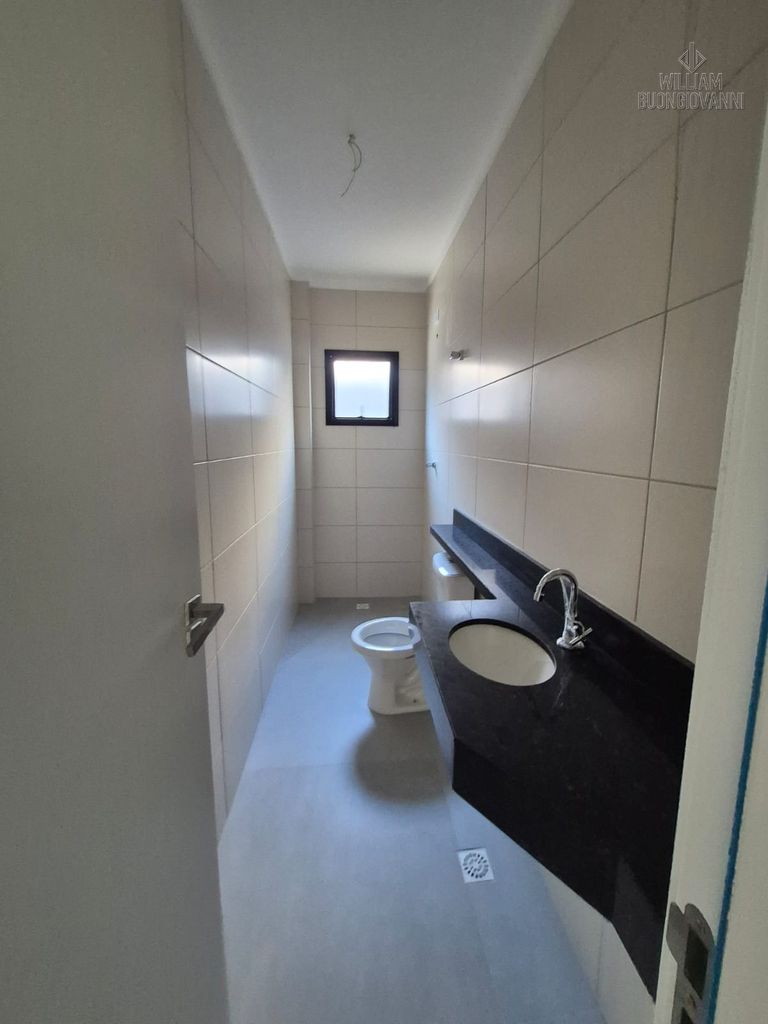 Casa de Condomínio, 4 quartos - Foto 13