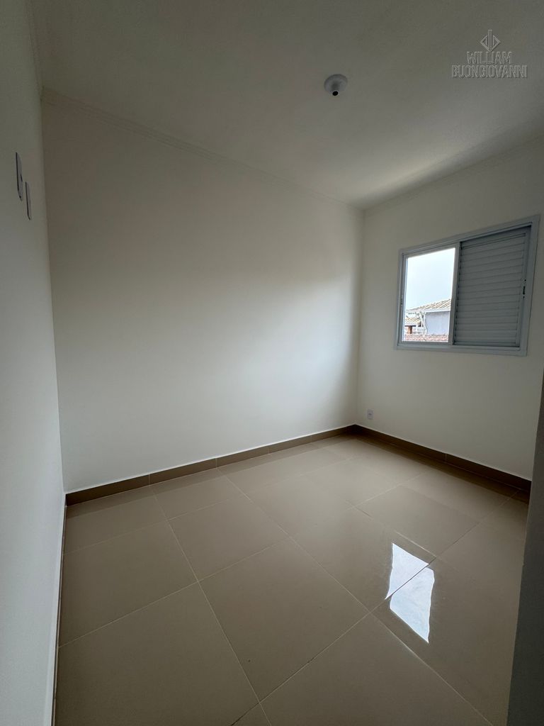 Casa de Condomínio, 2 quartos - Foto 10