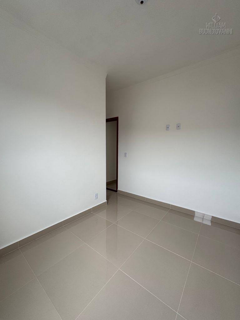 Casa de Condomínio, 2 quartos - Foto 12
