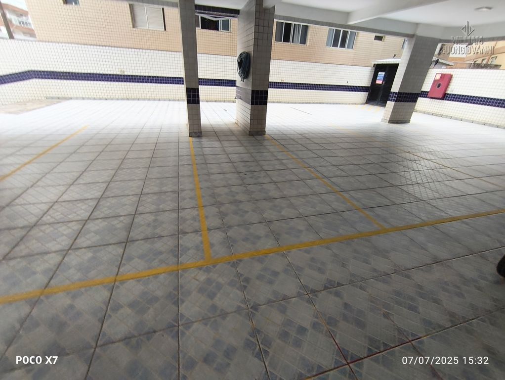 Apartamento, 3 quartos, 116 m² - Foto 19