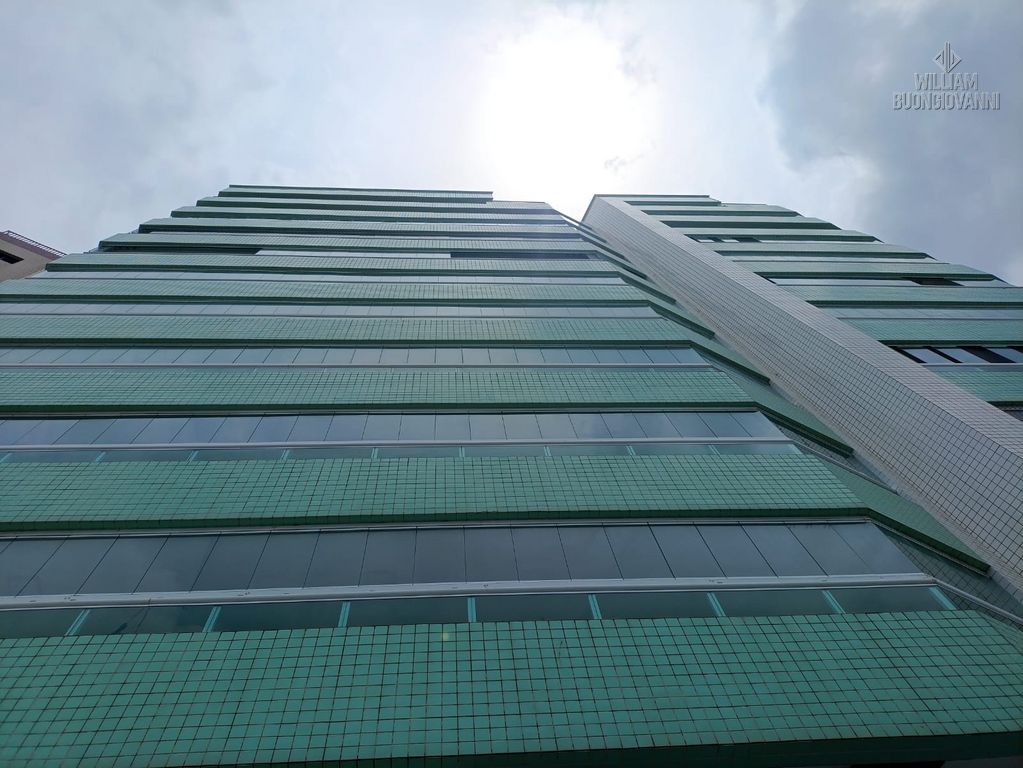 Apartamento, 1 quarto, 54 m² - Foto 22