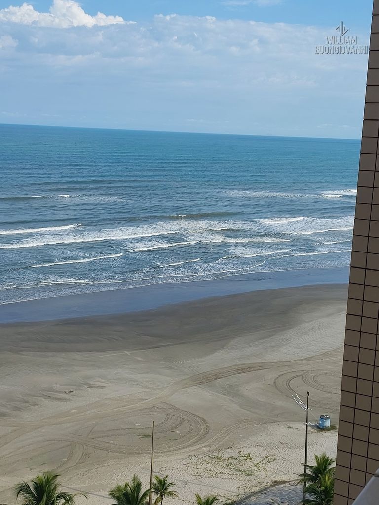 Apartamento, 2 quartos, 67 m² - Foto 11