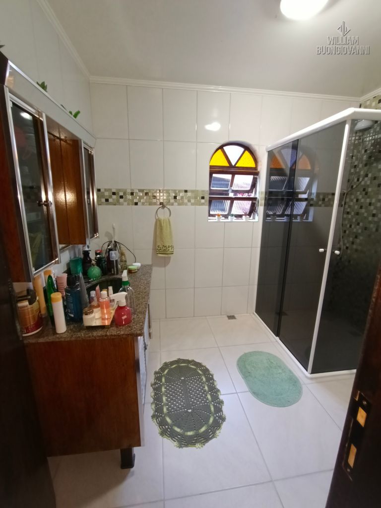 Sobrado, 2 quartos, 169 m² - Foto 10