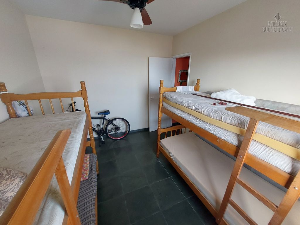 Apartamento, 2 quartos, 67 m² - Foto 23