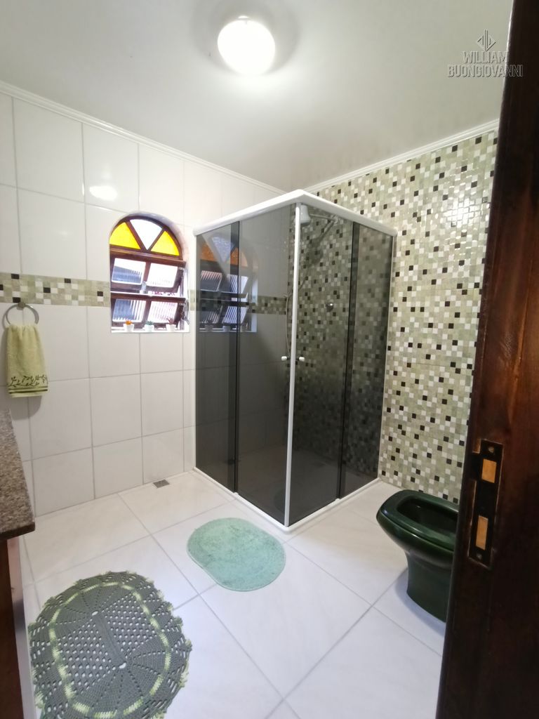 Sobrado, 2 quartos, 169 m² - Foto 11