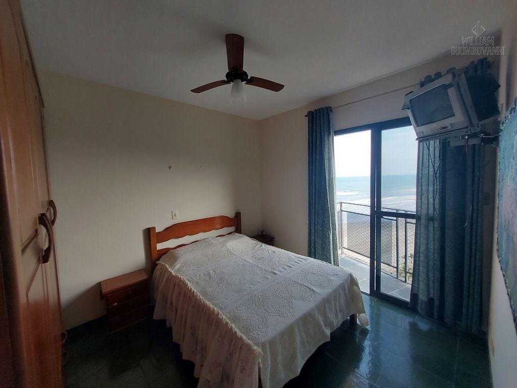 Apartamento, 2 quartos, 67 m² - Foto 24