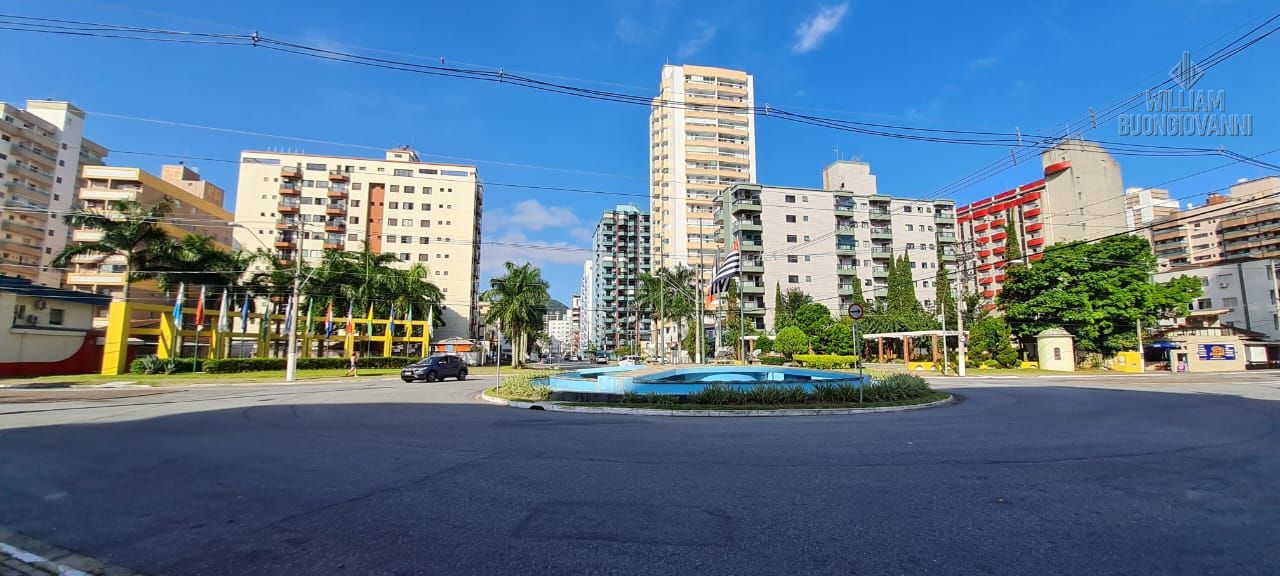 Apartamento, 2 quartos, 94 m² - Foto 2
