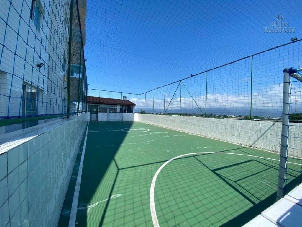 Apartamento, 1 quarto, 53 m² - Foto 8