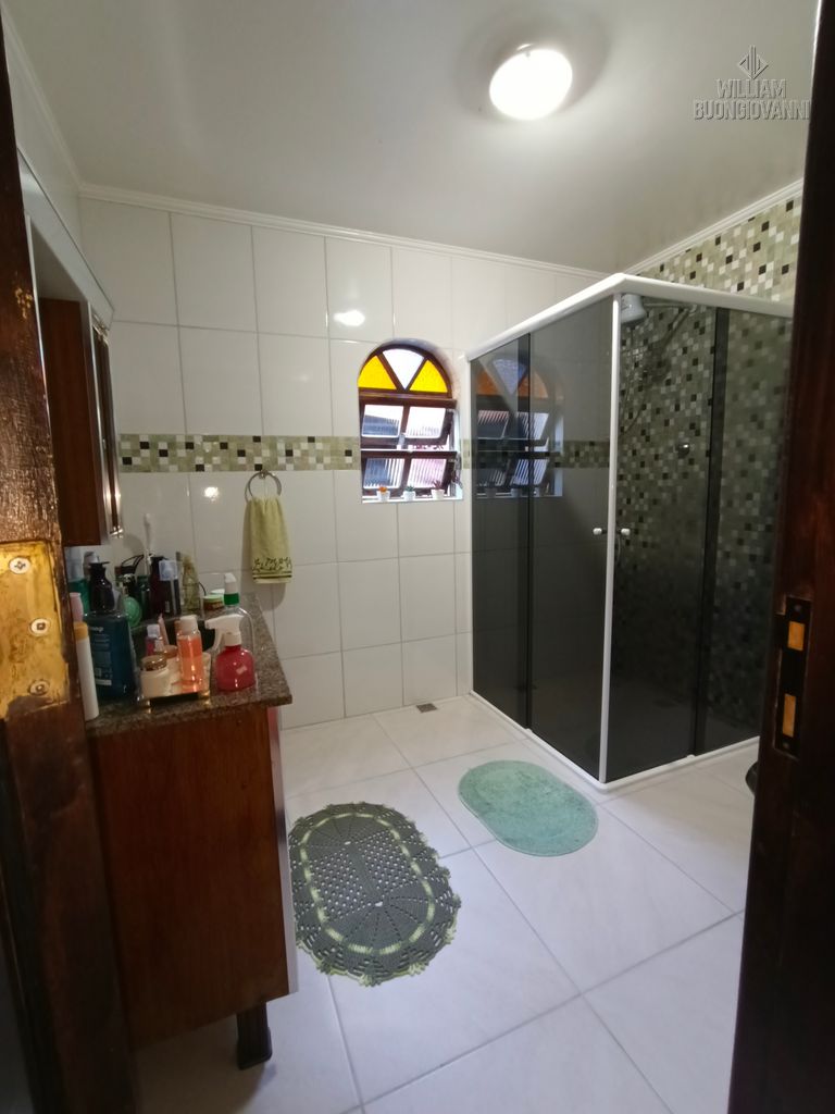 Sobrado, 2 quartos, 169 m² - Foto 13