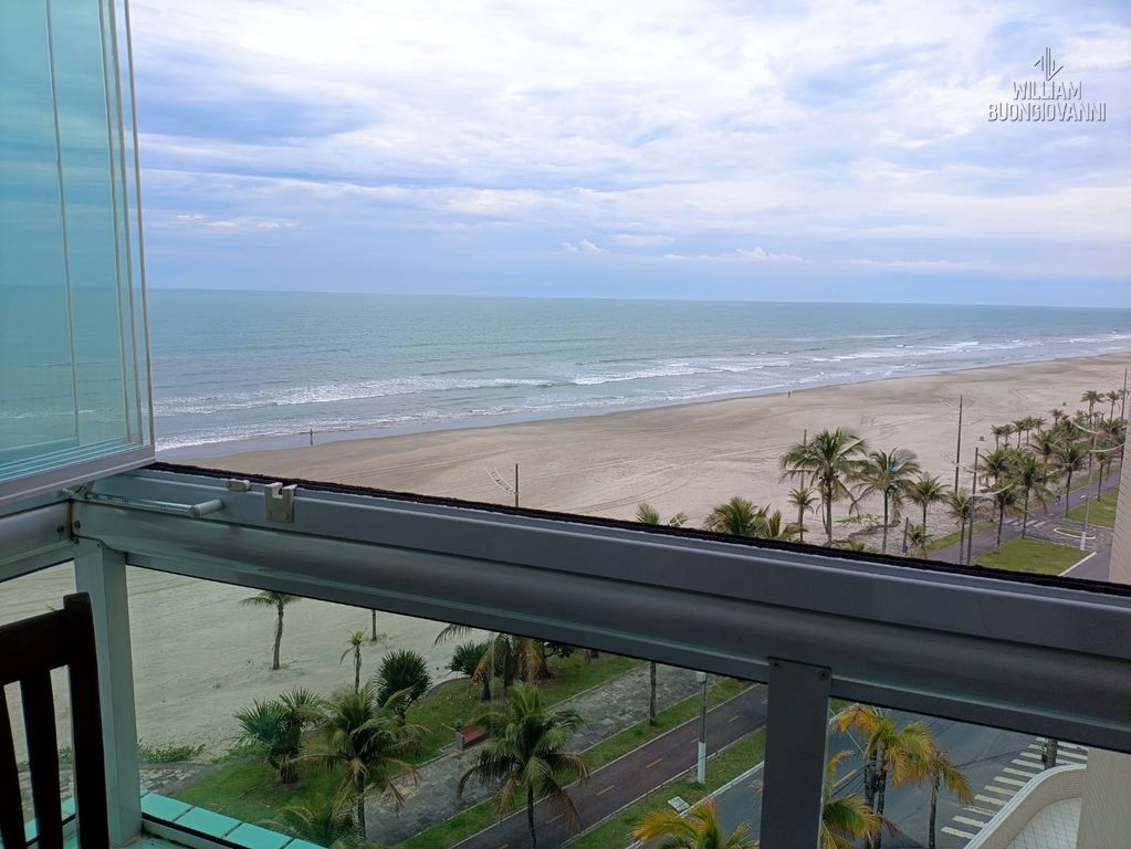 Apartamento, 1 quarto, 54 m² - Foto 24