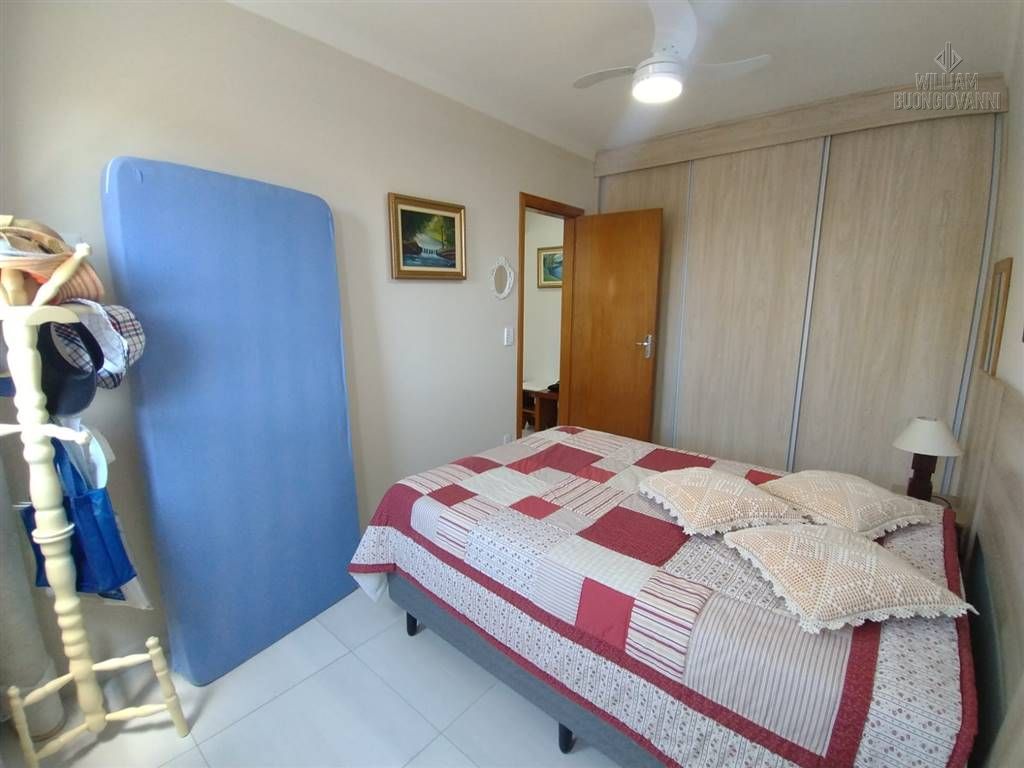 Apartamento, 1 quarto, 53 m² - Foto 12