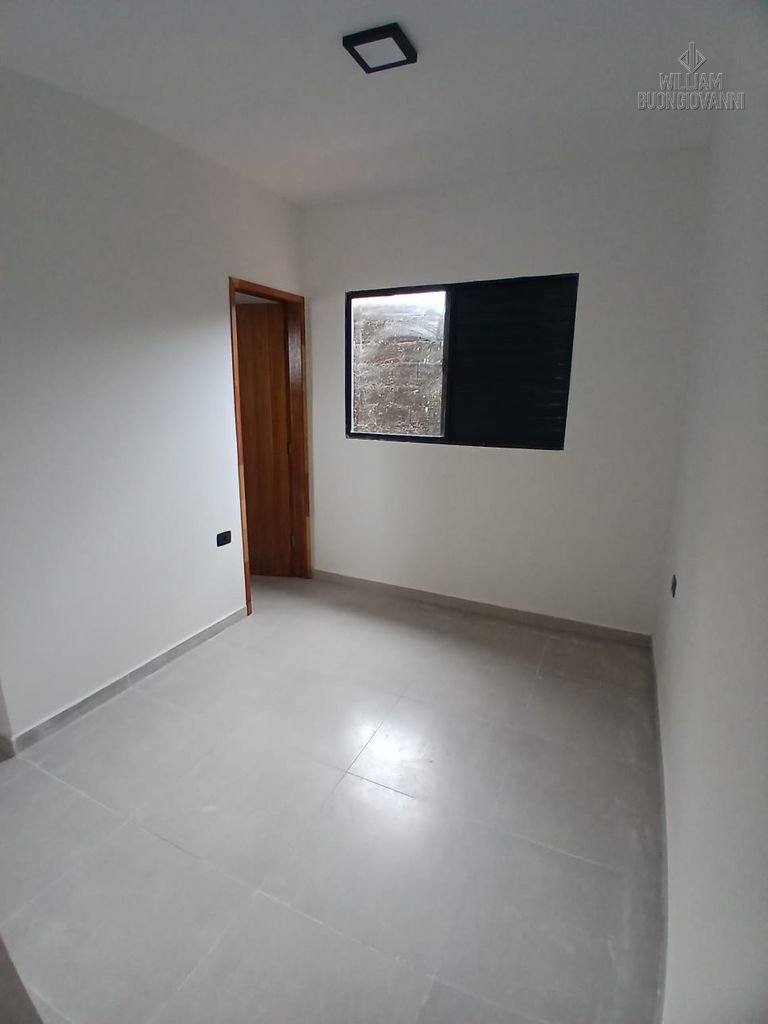 Casa de Condomínio, 2 quartos - Foto 3