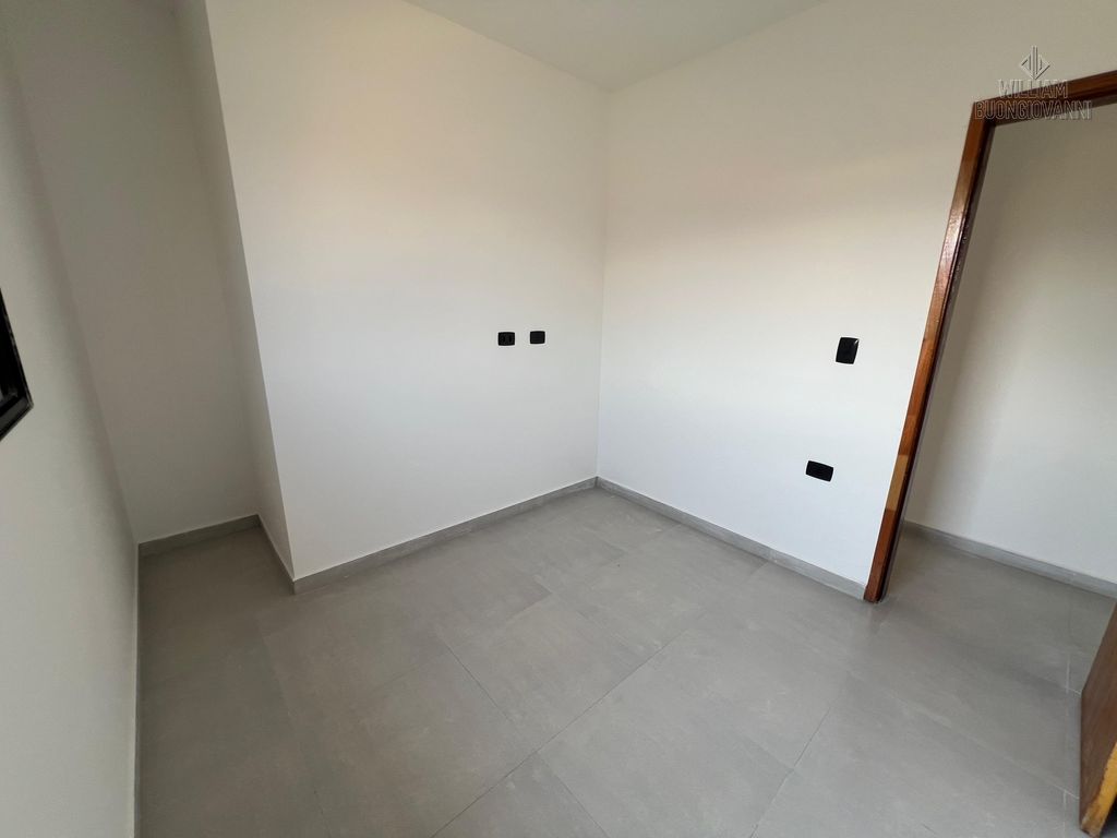 Casa de Condomínio, 2 quartos - Foto 13