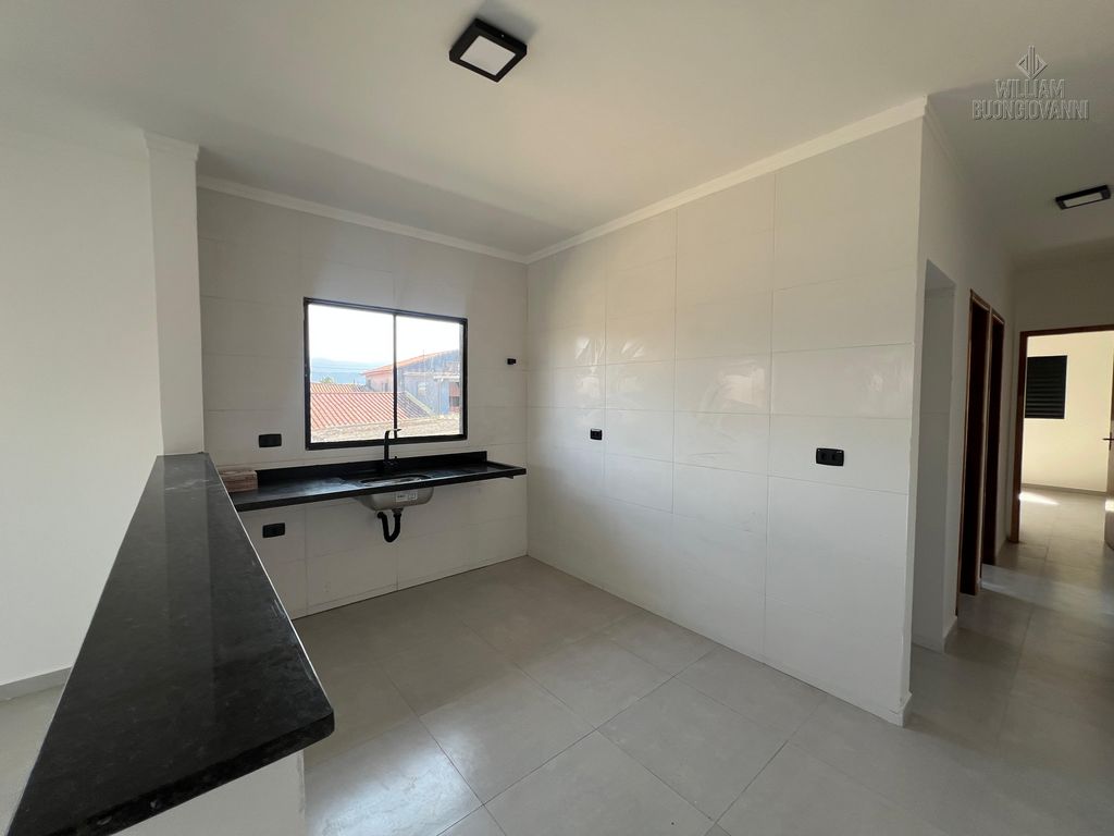 Casa de Condomínio, 2 quartos - Foto 20