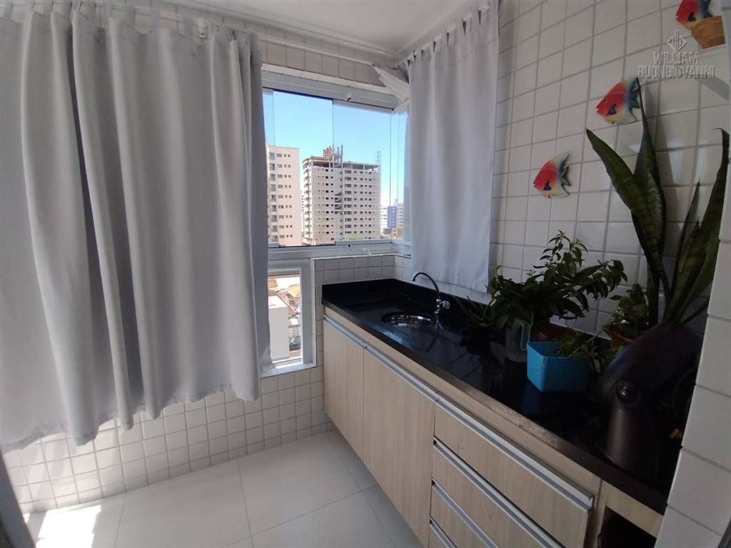 Apartamento, 1 quarto, 53 m² - Foto 20