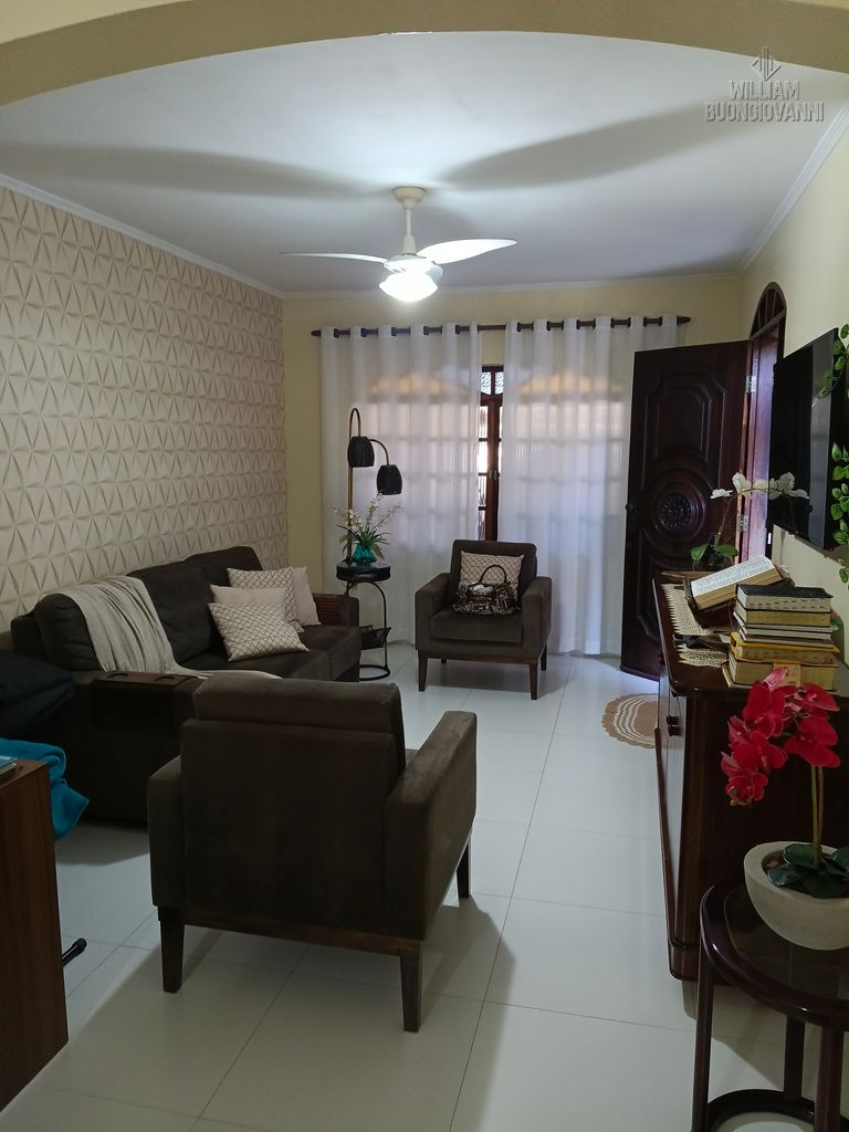 Sobrado, 2 quartos, 169 m² - Foto 18