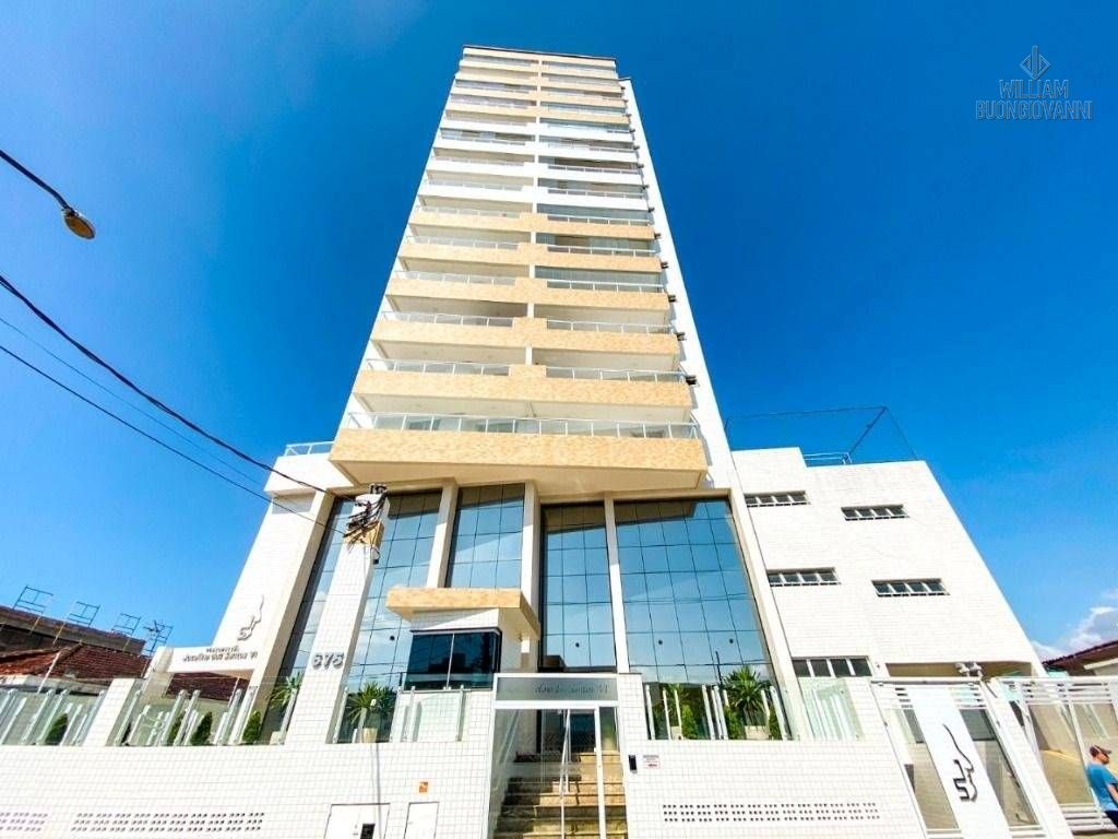Apartamento, 1 quarto, 53 m² - Foto 26