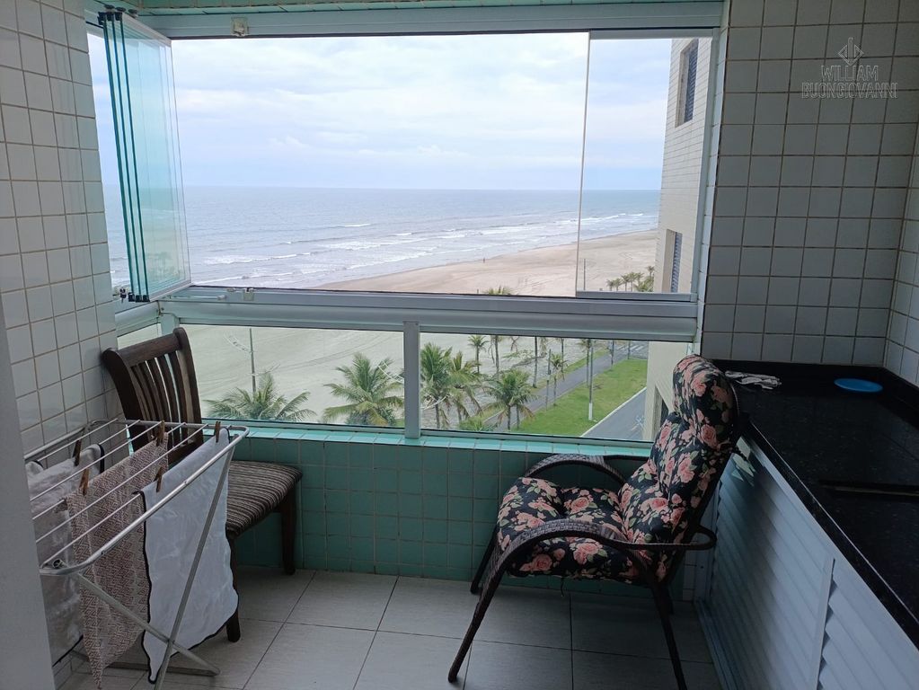 Apartamento, 1 quarto, 54 m² - Foto 25