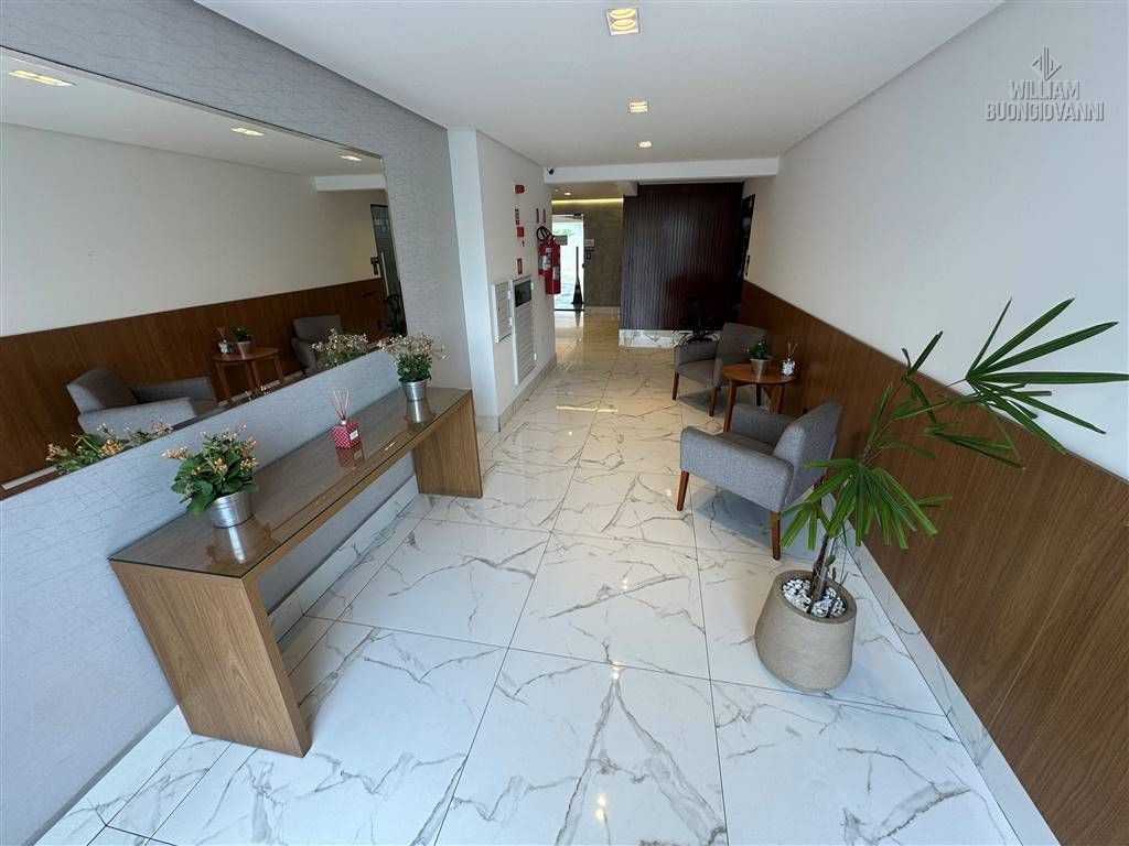 Apartamento, 1 quarto, 53 m² - Foto 38