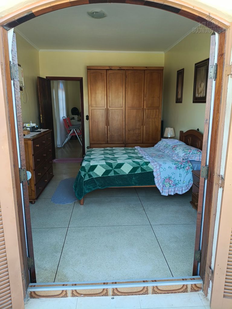 Sobrado, 2 quartos, 169 m² - Foto 23