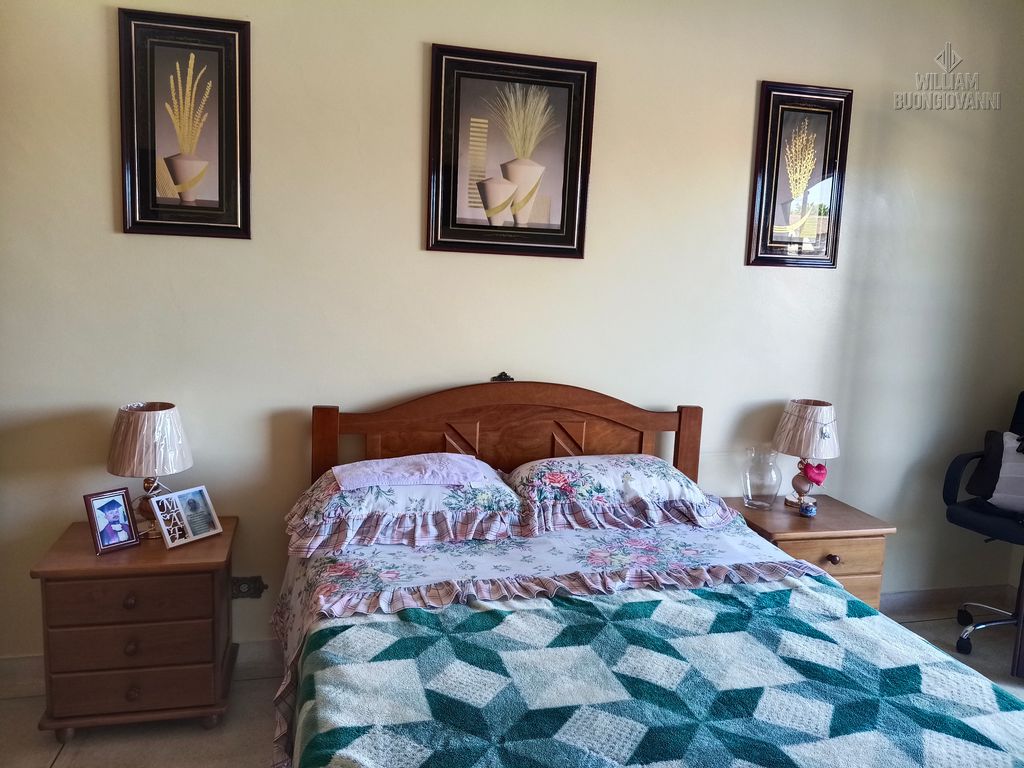 Sobrado, 2 quartos, 169 m² - Foto 25