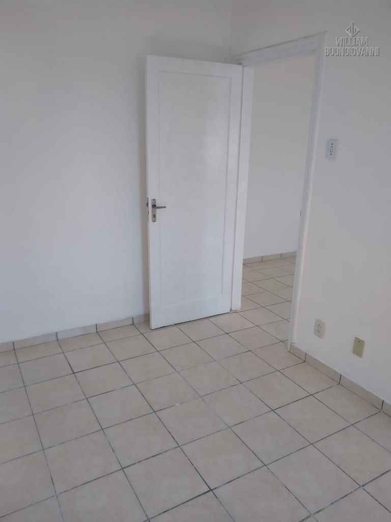Apartamento, 3 quartos, 70 m² - Foto 3