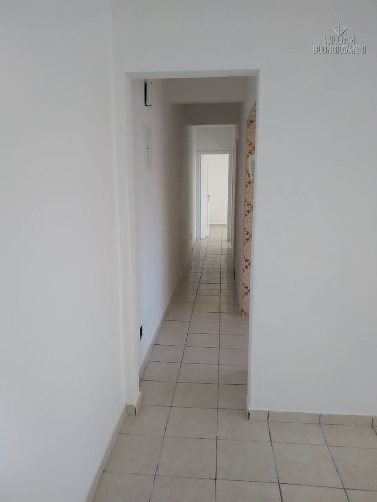 Apartamento, 3 quartos, 70 m² - Foto 4