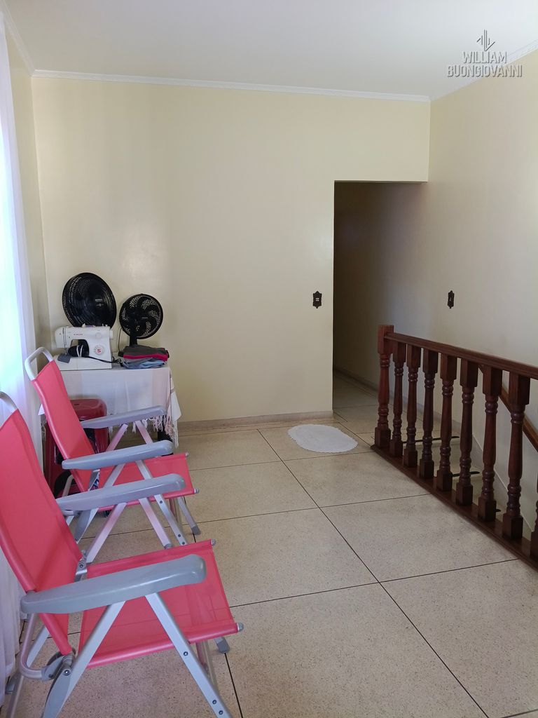 Sobrado, 2 quartos, 169 m² - Foto 27