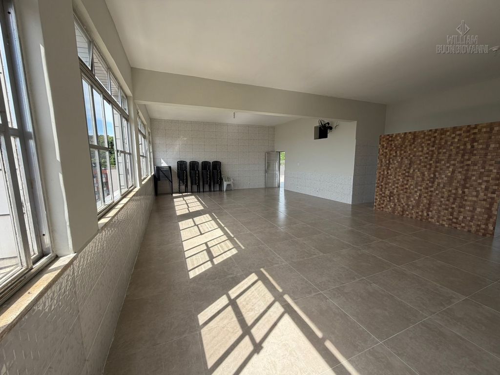 Apartamento, 3 quartos, 120 m² - Foto 3