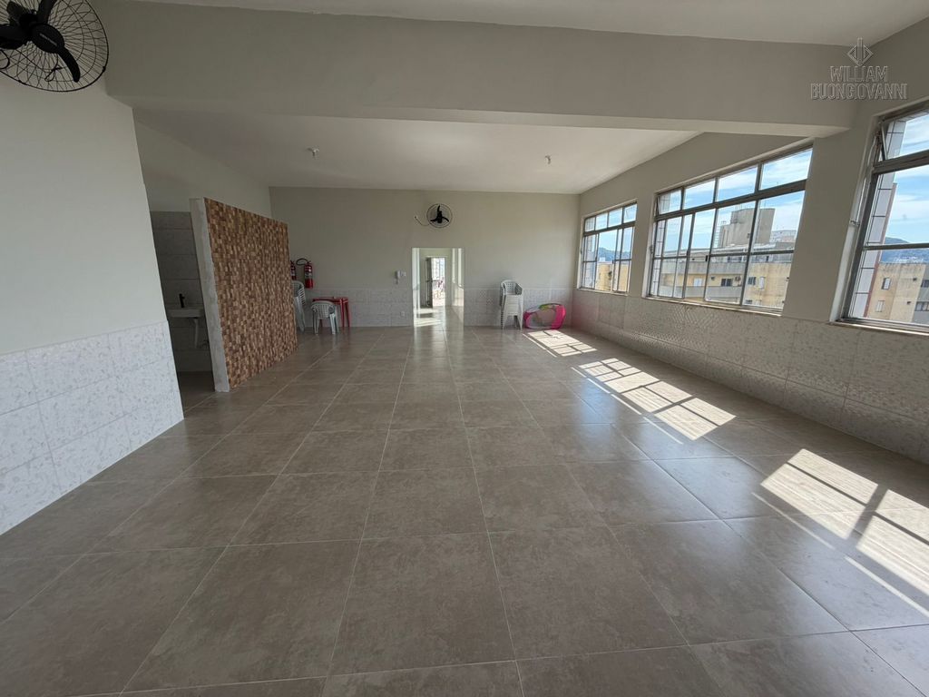 Apartamento, 3 quartos, 120 m² - Foto 7