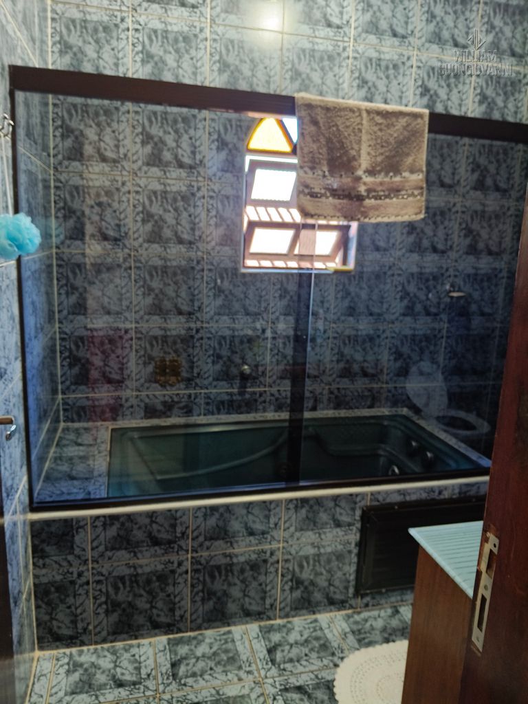 Sobrado, 2 quartos, 169 m² - Foto 28