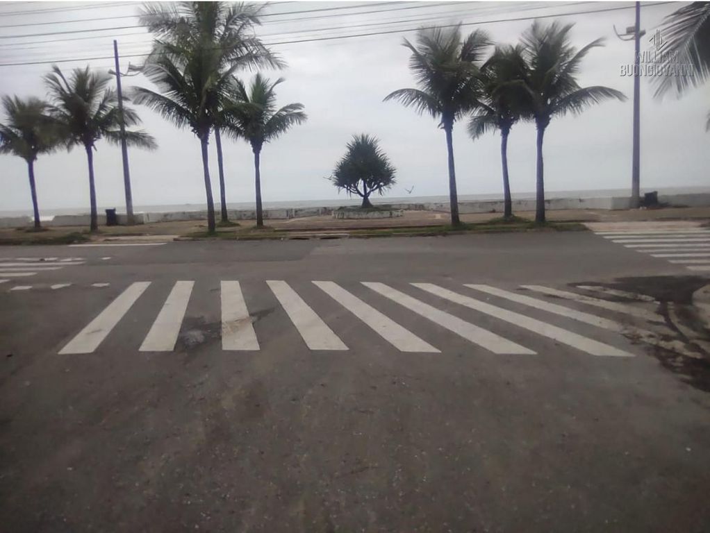 Apartamento, 1 quarto, 50 m² - Foto 2