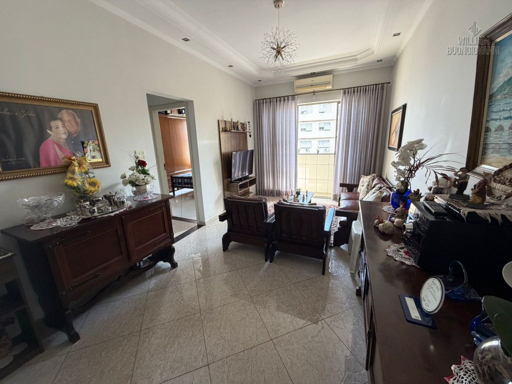 Apartamento, 3 quartos, 120 m² - Foto 32