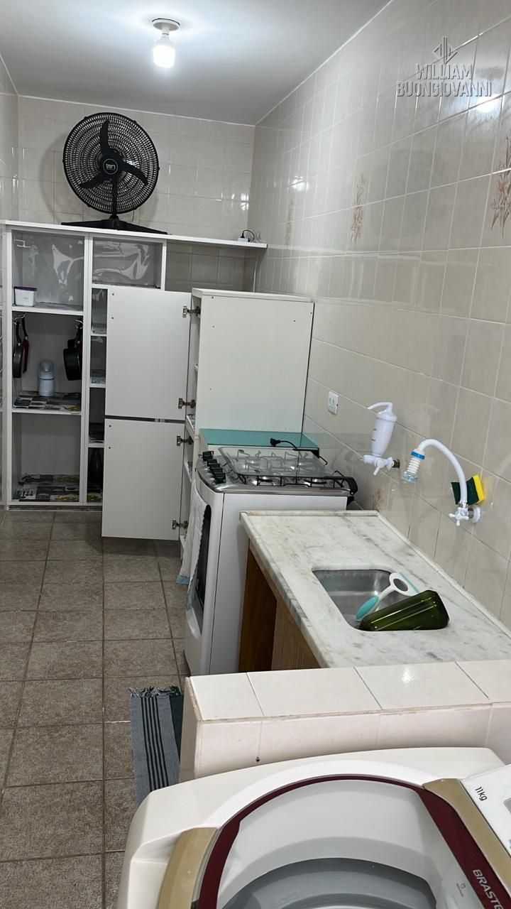 Apartamento, 1 quarto, 50 m² - Foto 6