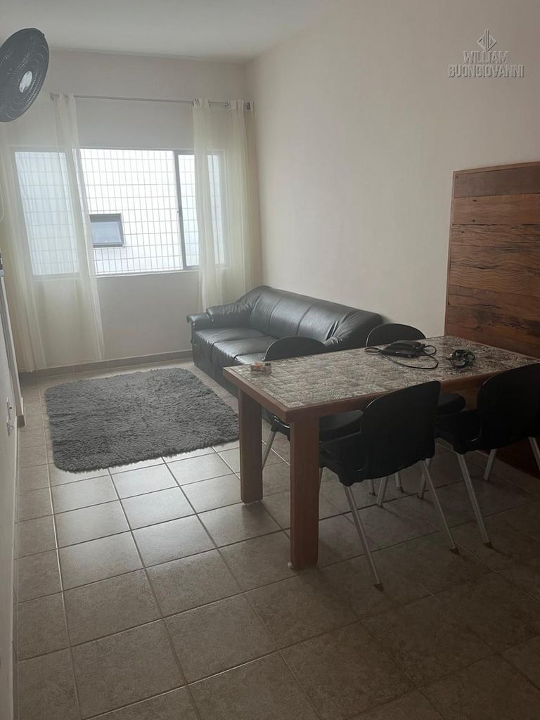 Apartamento, 1 quarto, 50 m² - Foto 11