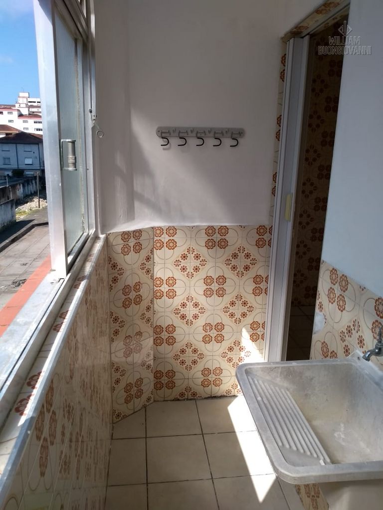 Apartamento, 3 quartos, 70 m² - Foto 14