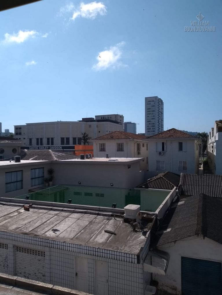 Apartamento, 3 quartos, 70 m² - Foto 15