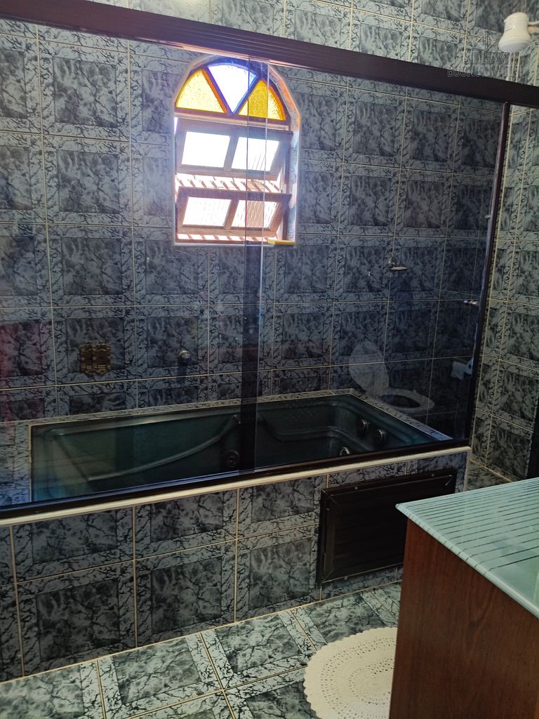 Sobrado, 2 quartos, 169 m² - Foto 30