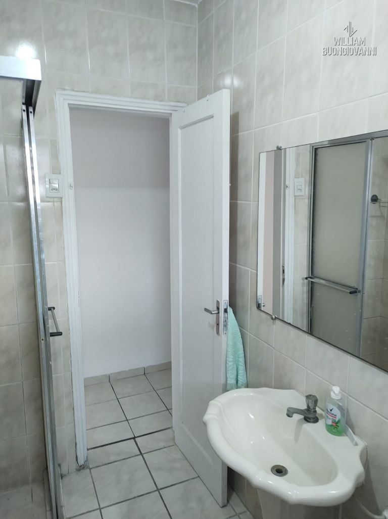 Apartamento, 3 quartos, 70 m² - Foto 19