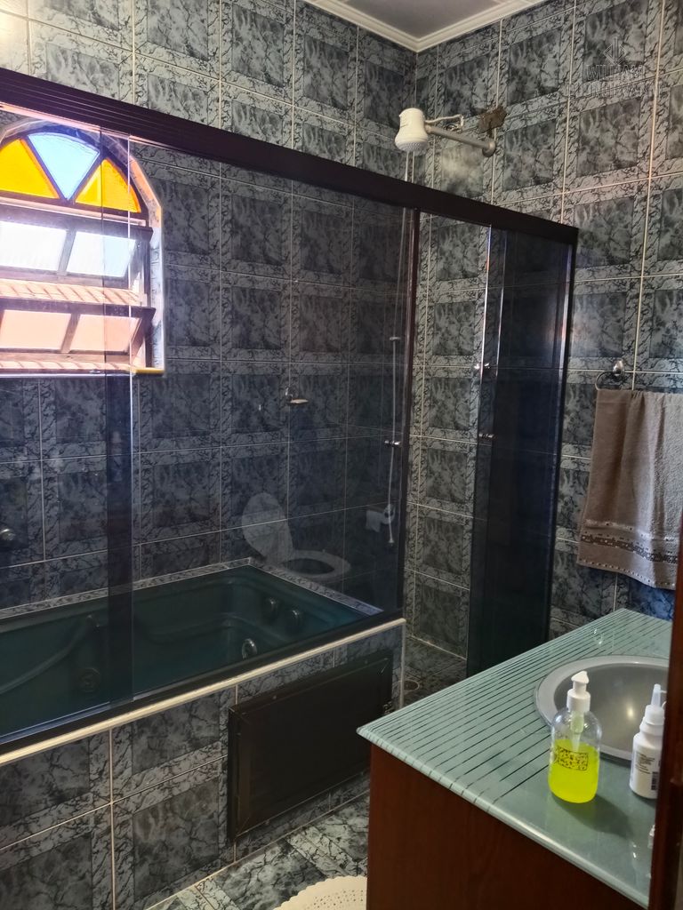 Sobrado, 2 quartos, 169 m² - Foto 31
