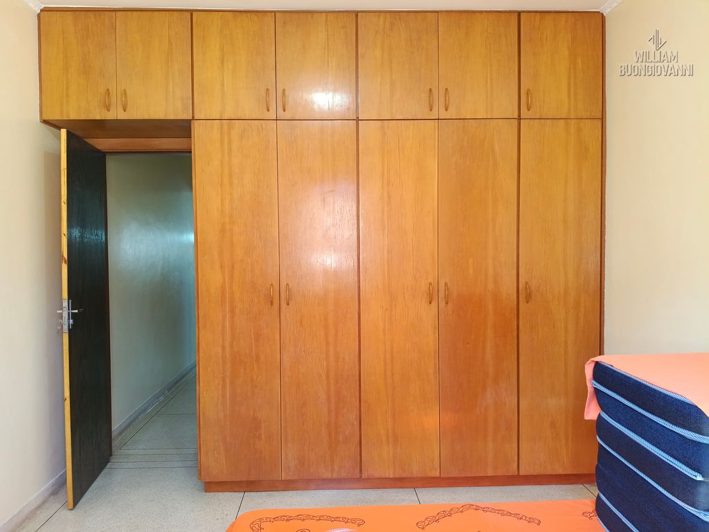 Sobrado, 2 quartos, 169 m² - Foto 32