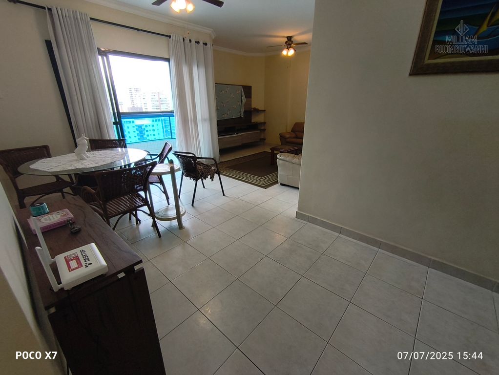 Apartamento, 3 quartos, 116 m² - Foto 40