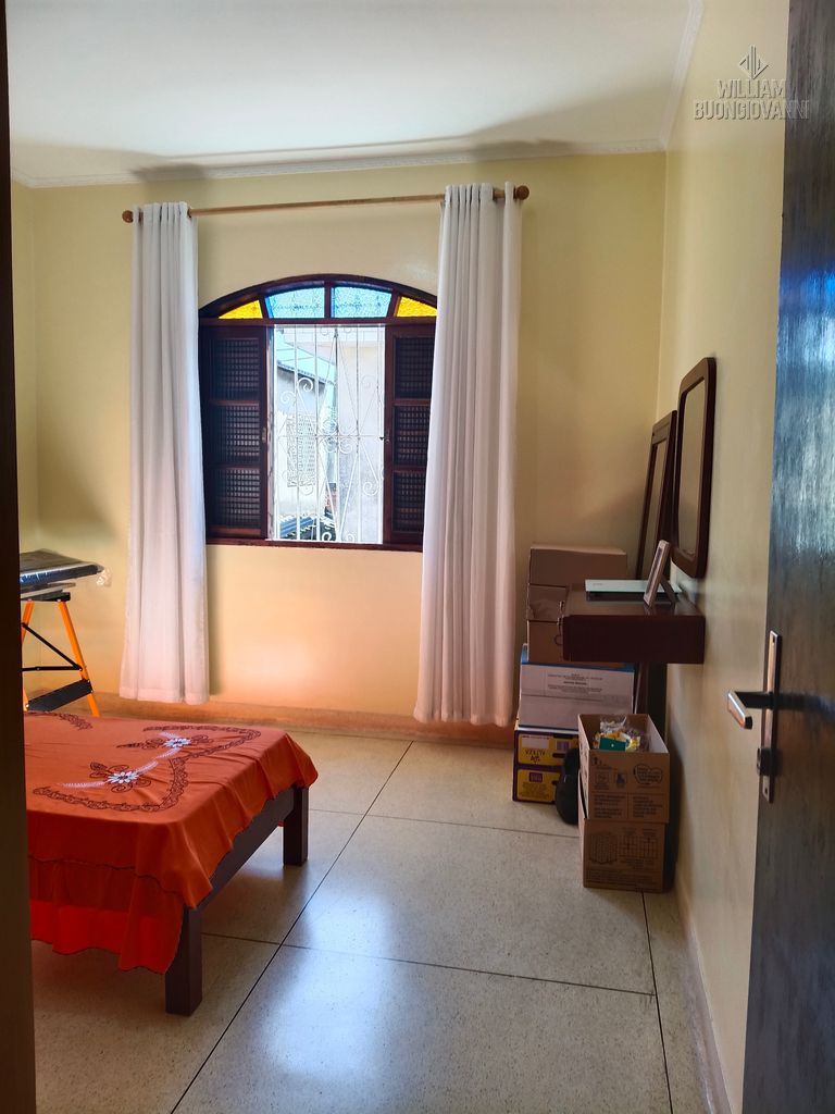 Sobrado, 2 quartos, 169 m² - Foto 35