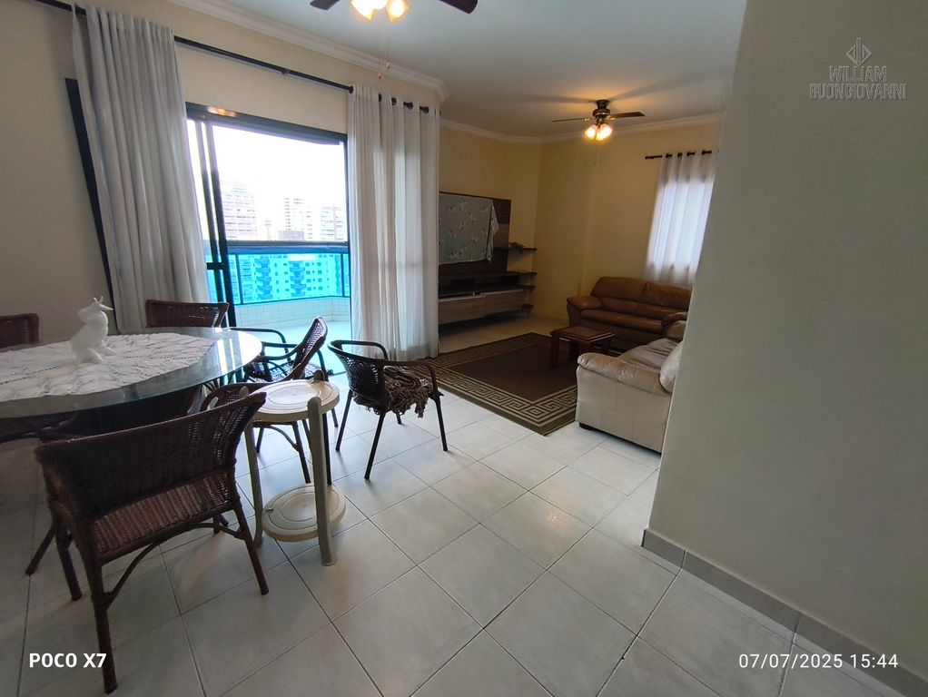 Apartamento, 3 quartos, 116 m² - Foto 42